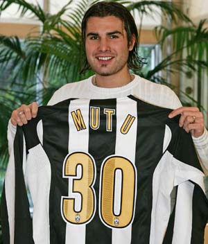 juve3.jpg